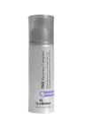 SkinMedica  on white background